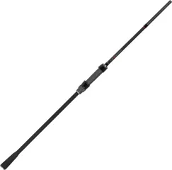 Fox Horizon X4 Stalker Butt Section Carp Rod 0.762m