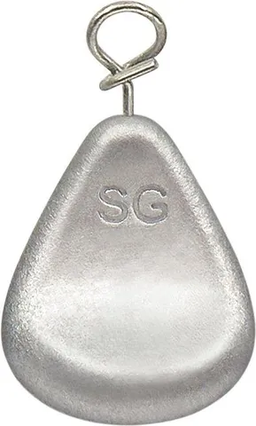 Savage Gear Turn On Balls 5g