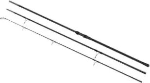 Fox EOS X Rod 3.66m 1361g 127cm 3pc