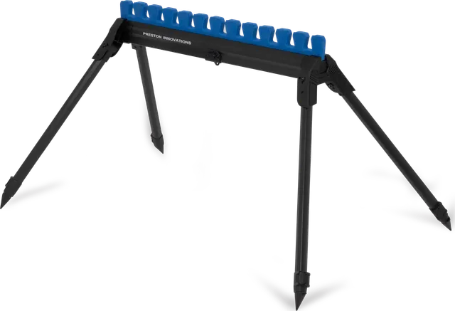 Preston Inception Pro Roost Standard