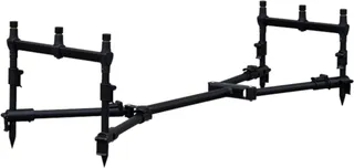 Prologic Spider Rod Pod 3 Rod