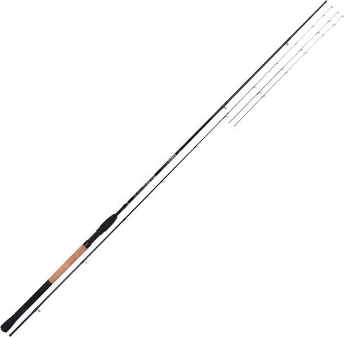 Cresta Blackthorne Pro Feederrute 10–40g 3.3m 175g N-Feeder