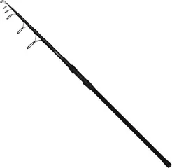 Prologic Combat-Tele Shrink 3.05m 7pc