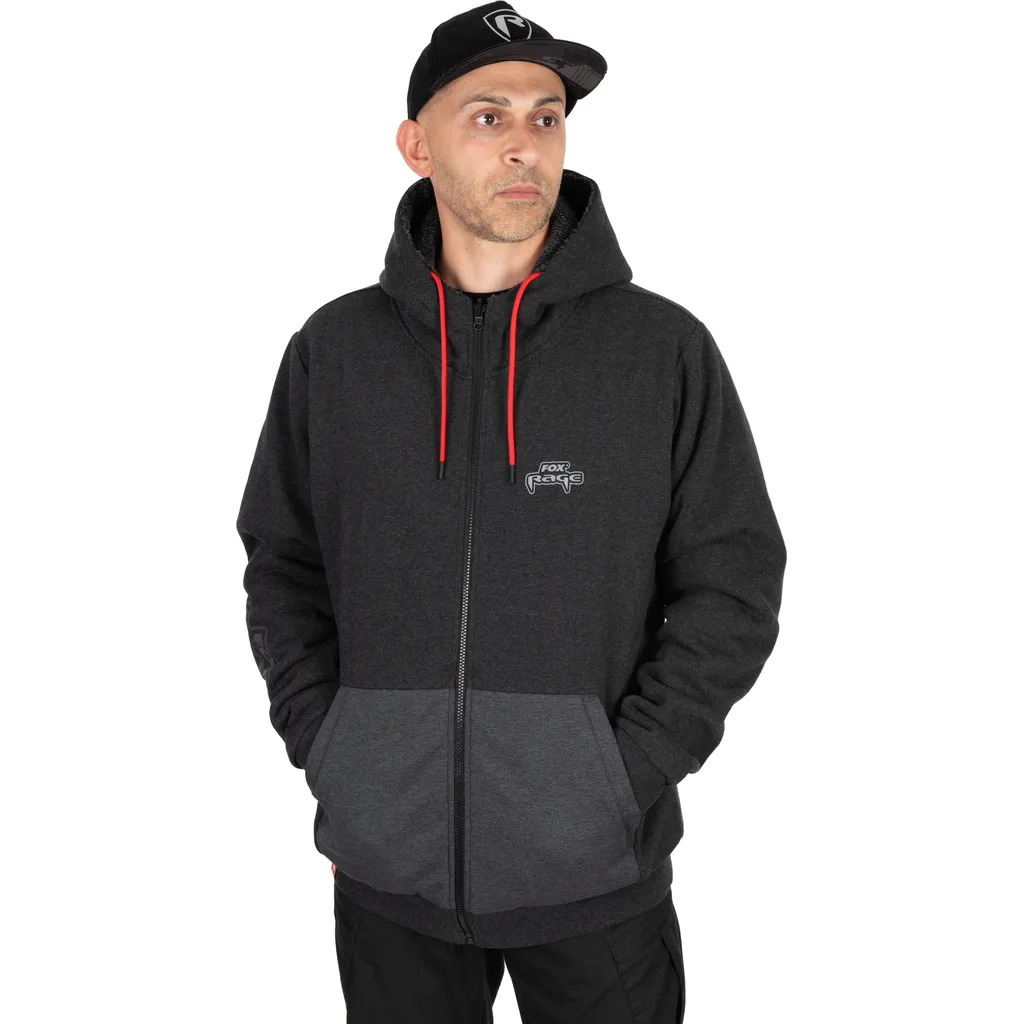Fox Rage Sherpa XL 1162g