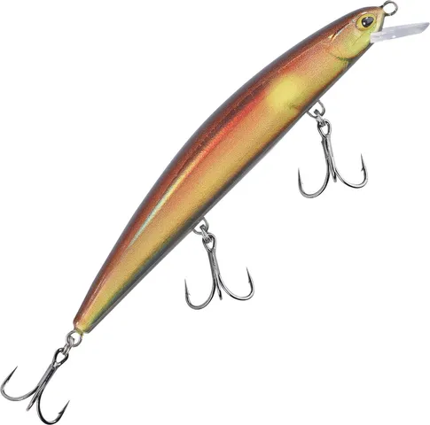 Balzer Matze Koch MK Zanderscheuche Wobbler 13cm 21g Confi Kauli