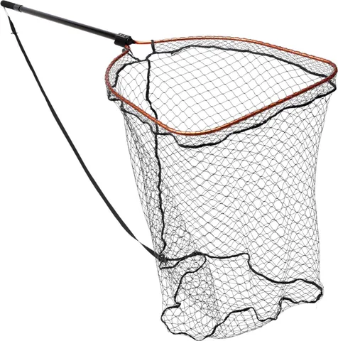 Savage Gear Full Frame Pro Kescher XL 85x70x85cm