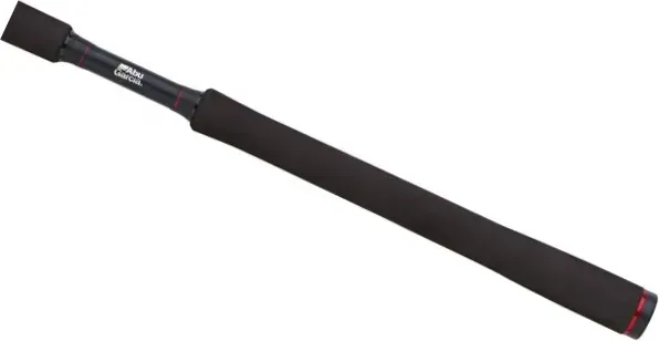 Abu Garcia Beast Spinnrute Pike 862XXH 2.59m 40–140g