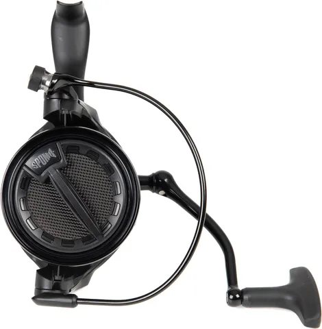 Spomb X Rolle 5.2:1 25kg