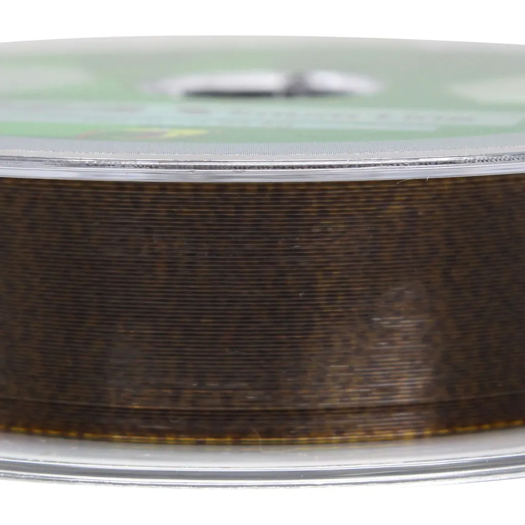 FTM MAXimum Line 0,37mm 10,1kg