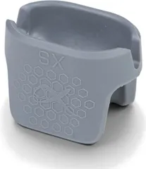 Matrix Method Mould XS