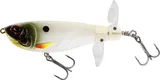 Westin Spot-On Twin Turbo 9cm 19g Floating Ghost Hunter