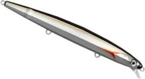 Rapala Flash-X Extremo Crankbaits 16cm 0.6m 30g FS