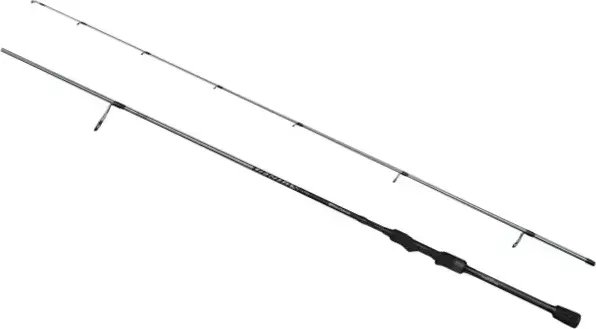 Abu Garcia Veritas Ltd Spinning Rod 902Mh 8–45g 2.74m XF