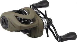 Savage Gear SG8 Baitcasting Reel 250 8.1:1 Left