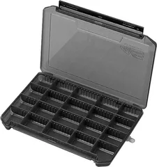 Meiho VS-3020 NS Lure Box 25.5x19x2.8cm