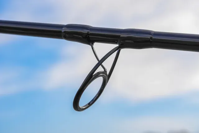 Preston Bait Up Xtreme 3.0m Feeder 255g