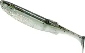Savage Gear Craft Bleak Clam 10cm 6.8g Holographic Baitfish