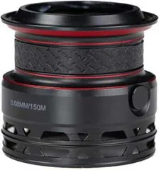 Fox Rage Prism X Spare Spool 1000 192g 4.5kg 5.2:1