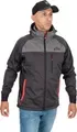 Fox Rage Sherpa Wind Blocker 3XL