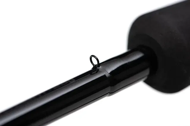 Matrix Horizon X Ultra Pro Slim Feeder Rod 3m 25g 138g