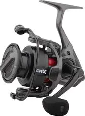 Spro Crx Stationärrolle 1000 5.2:1 255g 6+1