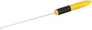 Pelzer ST-Special Needle long 17.5cm