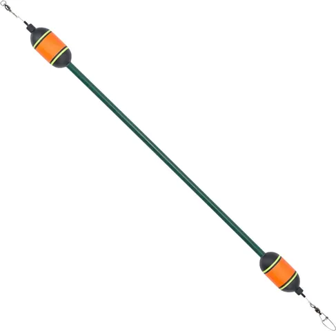 Balzer Adrenalin CAT Catfish Accessories Knochen Klein 64cm