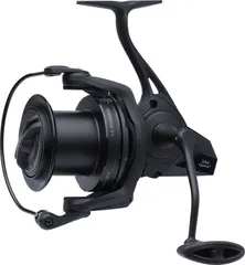 DAM Quick Nanoflex LC Spinning Reel 10000FD 4.4:1