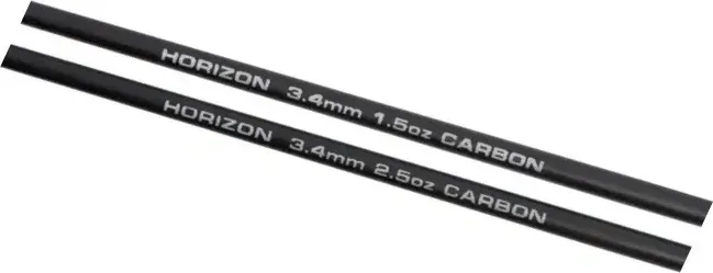 Matrix Horizon X Ultra Pro 43g