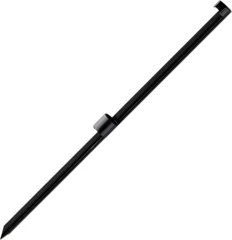 Shakespeare Sand Spike Saltwater