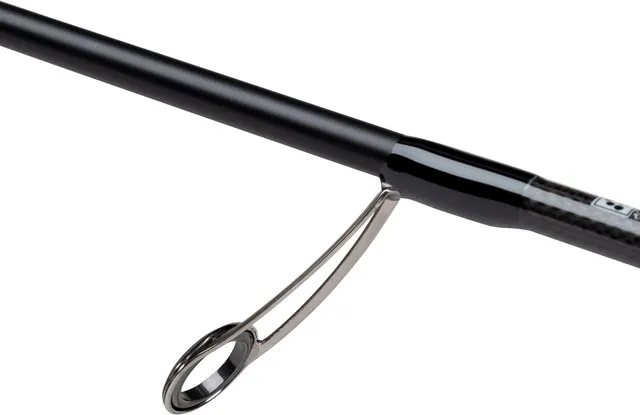 Berkley Sick Stick Zander 902MH S 10–50g 2.74m 170g Extra Fast