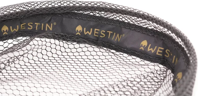 Westin W3 C&R Angelkescher 386-M 40x50cm 33cm