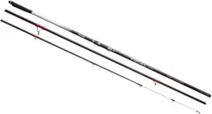 Penn Tidal Tubular Tip K-type 453 100–300g 4.5m 679g 161cm