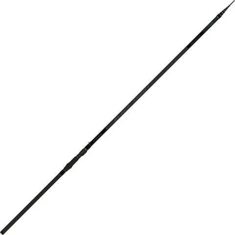 FTM Black Trout 1 Spinnrute 1–4g 3.8m 113g 115cm