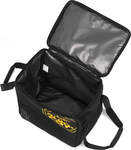 Black Cat BLCK Cool Bag 20L Polyester