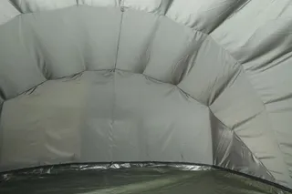 Fox Retreat+ 2-man inner dome 5.5kg