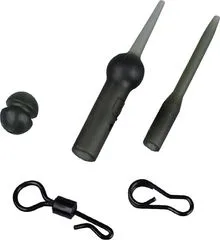 Prologic LM Helicopter Rig Kit