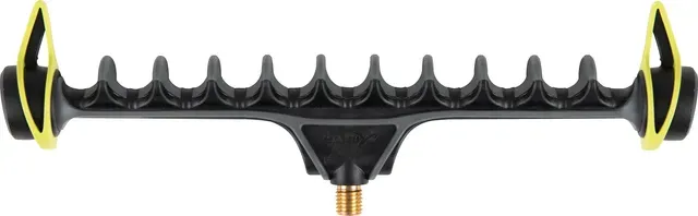 Matrix Gripper Rest 22cm