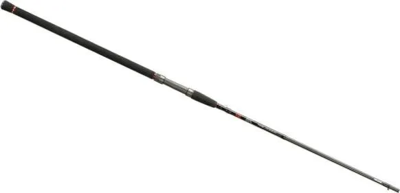 Okuma 8k Feeder Gen 2 3.96m 40–80g Fast