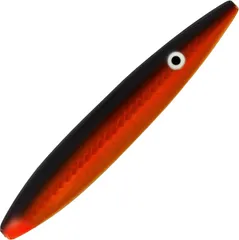 Westin D360° Spoon 53065 9.5cm 18g Copper Diamond