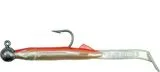Ragot Raglou Spid 8.5cm 11.6g PR
