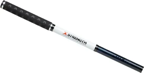 Penn Tidal XR Beach Caster Spinning Rod 3.9m 112–225g