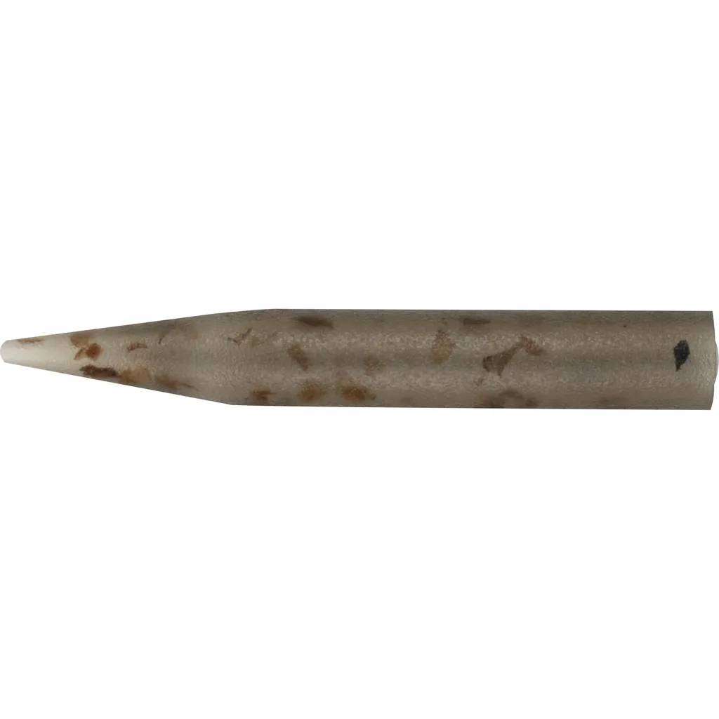Fox Rage Predator Camo Wide Sleeves 4mm