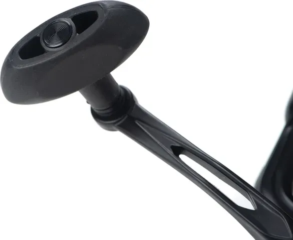 Matrix Aquos Ultra Spinning Reel 6000 4.8:1 440g 91cm