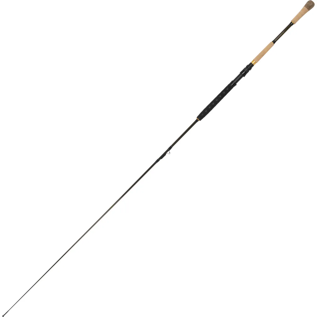 Black Cat Battle Cat Elite Inline Vertical 1.9 Wallerrute 1.9m 240g 1pc