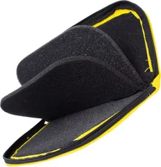 FTM Omura Spoon Bag 20x11x2cm