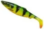 Savage Gear 4D Herring Shad Bulk 11cm 9g Firetiger
