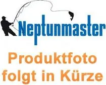 Matrix Pole Floats Series 9 10pcs