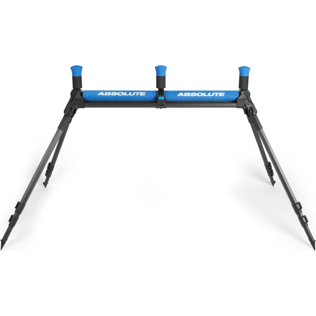 Preston Absolute Pole Roller Rod Pod 4.2kg