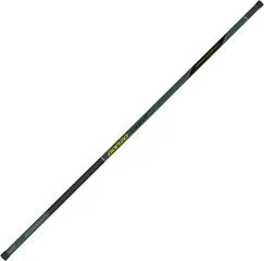 FTM Gonzo Light Landing Net Handle 3.60m